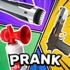Prank Toys Simulator icon