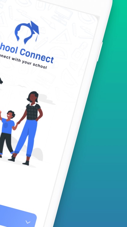 School Connect Parent by TriSpects Inc.