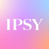 IPSY: Personalized Beauty icon