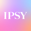 IPSY: Personalized Beauty - Ipsy