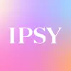 IPSY: Personalized Beauty App Feedback