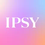 IPSY: Personalized Beauty App Contact