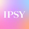 Discover personalized beauty products and express your unique beauty with IPSY