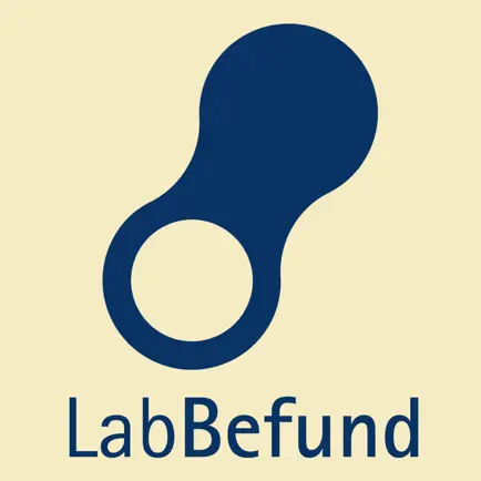 LAB Befund Cheats