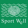 Gimnasio Sport Well