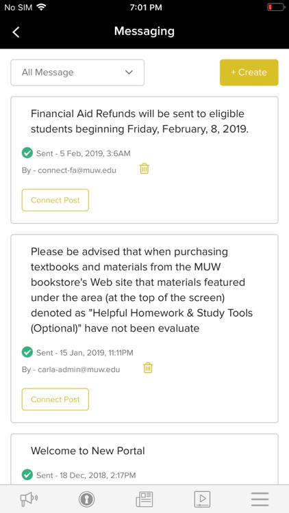 Wconnect screenshot-6