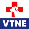 VTNE Exam Prep Vet Tech Test - iPhoneアプリ