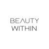 Beauty Within Salon icon