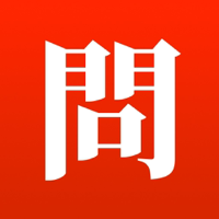 The 36 Questions Lead to Love