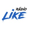 Rádio Like icon