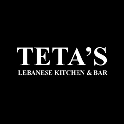 Teta's