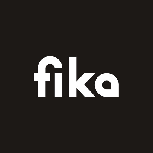 Fika – Dating & Make friends