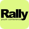 Rally Youth Conference 2023 icon