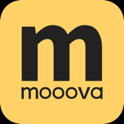 Mooova