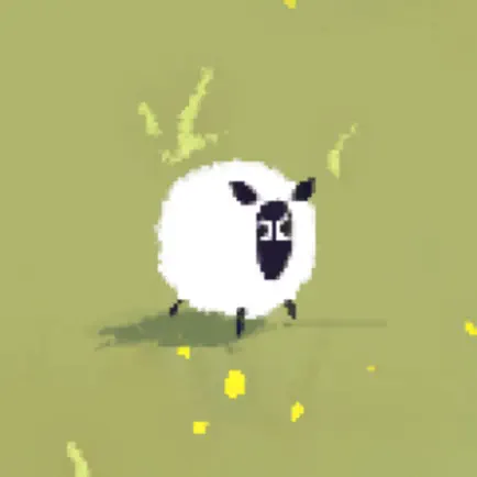 Sheepfold Master Cheats