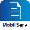 Mobil Serv PowerWriter