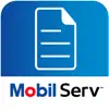 Mobil Serv PowerWriter App Support
