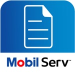 Download Mobil Serv PowerWriter app