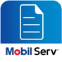 Mobil Serv PowerWriter app download