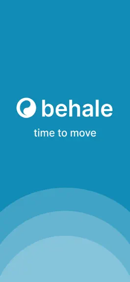 Game screenshot behale mod apk