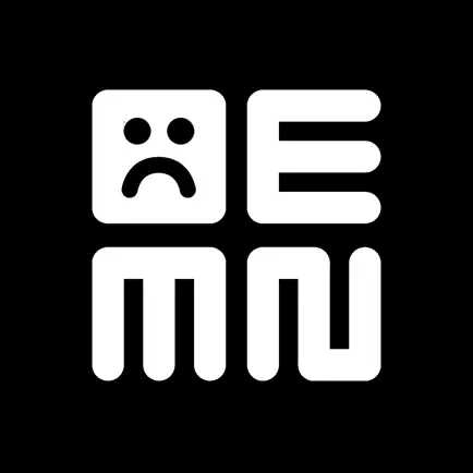 Omen — Flashcards Cheats