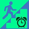 Timer Manager icon