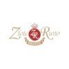 Hotel & Restauracja Zlote Runo