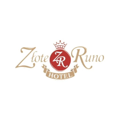 Hotel & Restauracja Zlote Runo icon