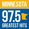 Minnesota 97.5