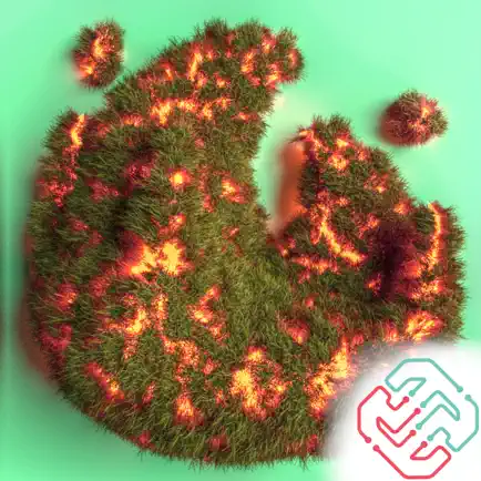 Grass Fire Читы