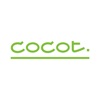 COCOT南長崎店 公式アプリ