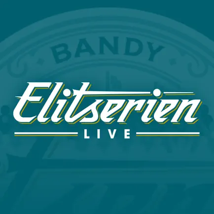 Elitserien Live Читы