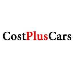 CostPlusCars
