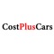 CostPlusCars is the first online retail and wholesale used cars auction marketplace