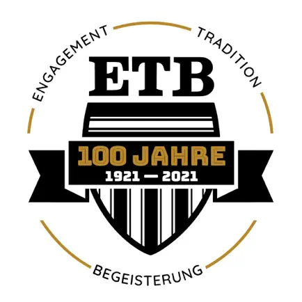 ETB-Schwarz-Weiss Читы