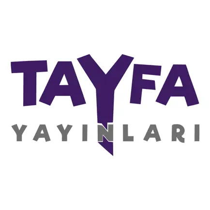 Tayfa Video Çözüm Cheats