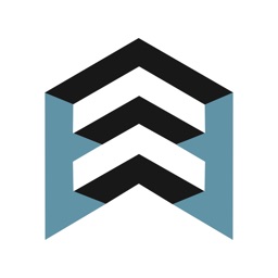 Elemento Incorporadora