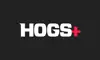 Hogs + contact information