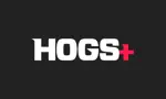 Hogs + App Cancel