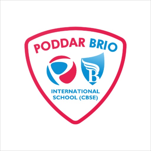Poddar Brio parent Portal App