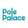 The Pole Palace icon