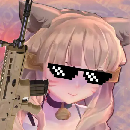 Bishojo Battlefield Читы