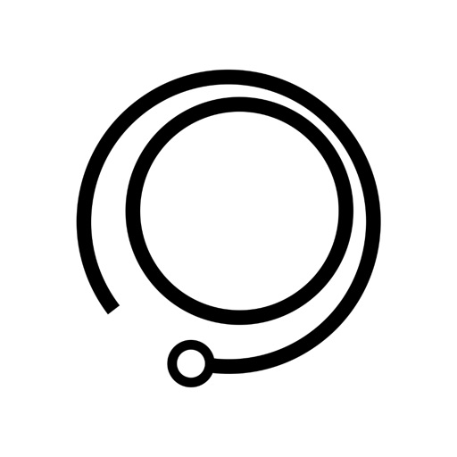 ONOMO Hotels app icon