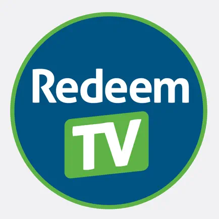 Redeem TV Cheats