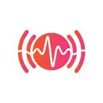 Audiotube - voice changer App Positive Reviews