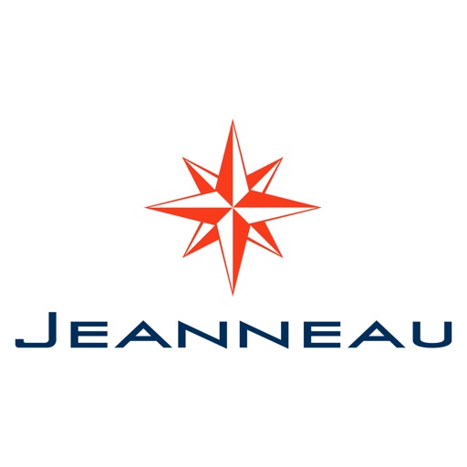 Jeanneau Dealers