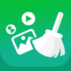 Phone CleanerㆍClean Up Storage - Phone Storage Cleaner Inc.