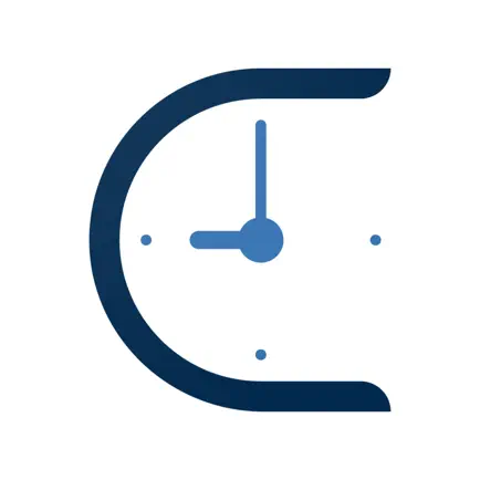 Scheduley Читы