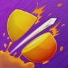 Super Fruit Ninja icon