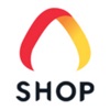 Astronacci Shop icon